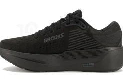 Brooks Ghost Max 3