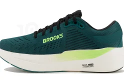 Brooks Ghost Max 3
