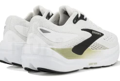 Brooks Ghost Max 3