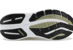 Brooks Ghost Max 3