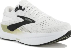 Brooks Ghost Max 3