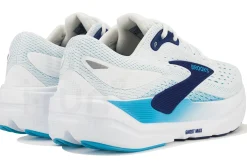 Brooks Ghost Max 3
