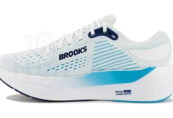 Brooks Ghost Max 3