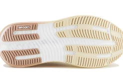 Brooks Ghost Max 4
