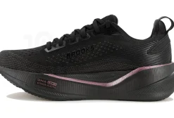 Brooks Ghost Max 4