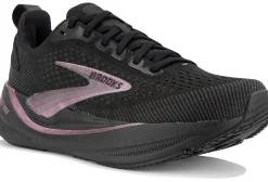 Brooks Ghost Max 4