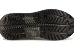Brooks Ghost Max 4