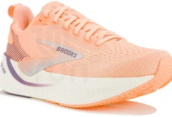 Brooks Ghost Max 4