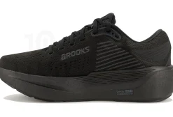 Brooks Ghost Max 3