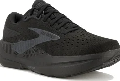 Brooks Ghost Max 3