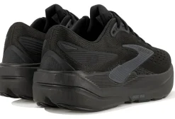 Brooks Ghost Max 3