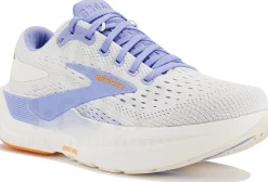 Brooks Ghost Max 3