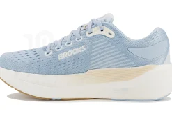 Brooks Ghost Max 3