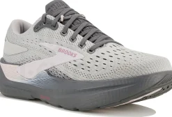 Brooks Ghost Max 3