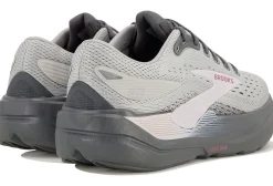 Brooks Ghost Max 3