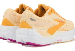Brooks Ghost Max 3
