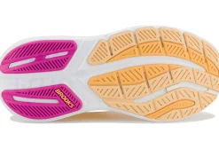 Brooks Ghost Max 3