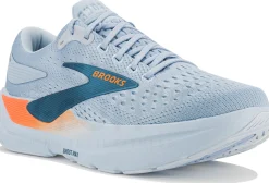 Brooks Ghost Max 3
