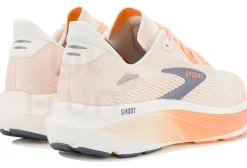 Brooks Ghost 18 Narrow