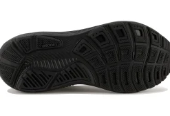 Brooks Ghost 17 Wide