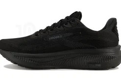 Brooks Ghost 17 Wide