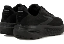 Brooks Ghost 17 Wide