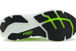 Brooks Glycerin 23