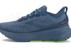 Brooks Glycerin 23