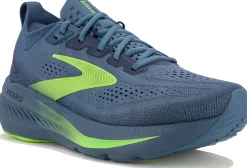 Brooks Glycerin 23