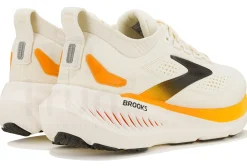 Brooks Glycerin 23