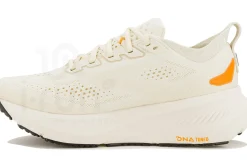 Brooks Glycerin 23