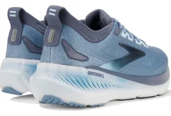 Brooks Glycerin 23