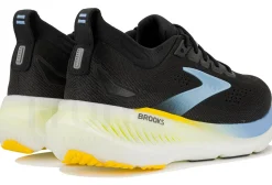 Brooks Glycerin 23