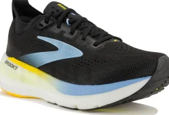Brooks Glycerin 23