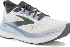 Brooks Glycerin 23