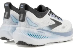 Brooks Glycerin 23
