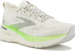 Brooks Glycerin 23
