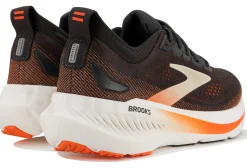 Brooks Glycerin 23