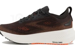 Brooks Glycerin 23