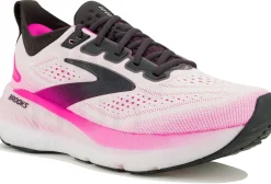 Brooks Glycerin 23