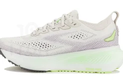 Brooks Glycerin 23