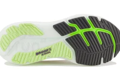 Brooks Glycerin 23