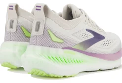 Brooks Glycerin 23