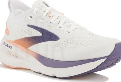 Brooks Glycerin 23