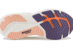 Brooks Glycerin 23