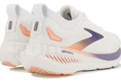 Brooks Glycerin 23