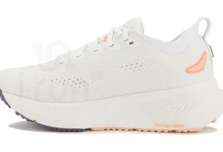 Brooks Glycerin 23