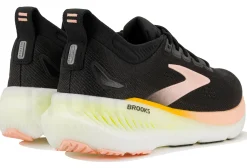 Brooks Glycerin 23