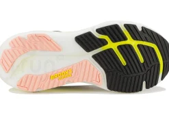 Brooks Glycerin 23