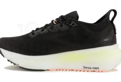Brooks Glycerin 23